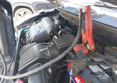 2007 Honda Fit Sport from USA, damaged, VIN JHMGD386X7S056408